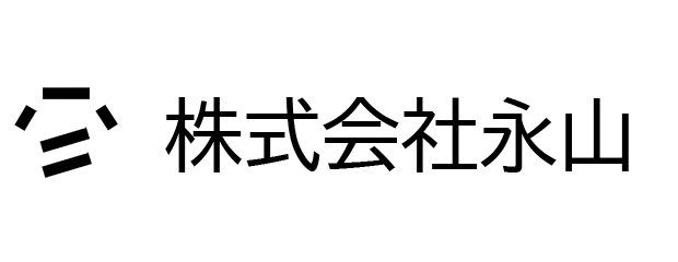 株式会社永山 - ロボット事業部