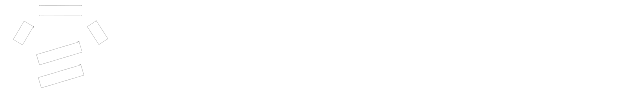 株式会社永山