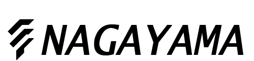 株式会社永山