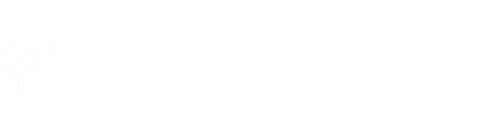 header_logo_w